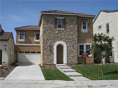 3947 Congressional Ct