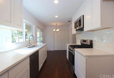 33636 Windmill Rd, Wildomar, CA 92595 - photo 5