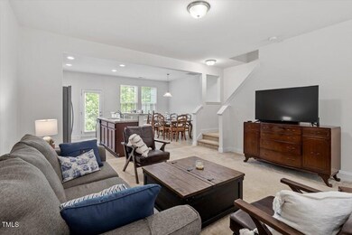 11-160 E Porthaven Way [2359681]_11