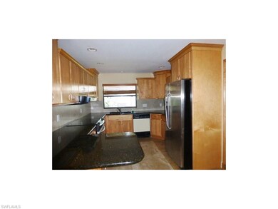 3676 14th St N, Naples, FL 34103 - photo 4