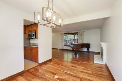 6911 47th Street Ct W, University Place, WA 98466 - photo 6