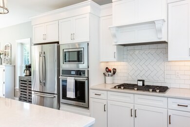 50 Waters Edge Drive, Wells, ME 04090