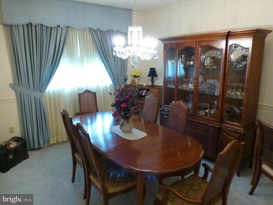 16401 Abbey Dr, Bowie, MD 20715 - photo 6