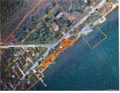 VL East River, Grand Island, NY 14072 - photo 5