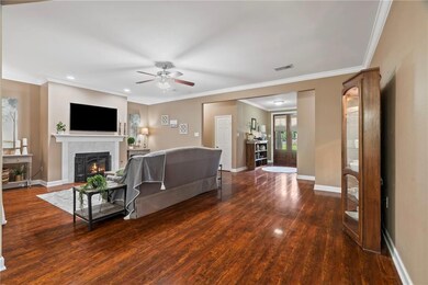 67108 Locke St, Mandeville, LA 70471 - photo 5