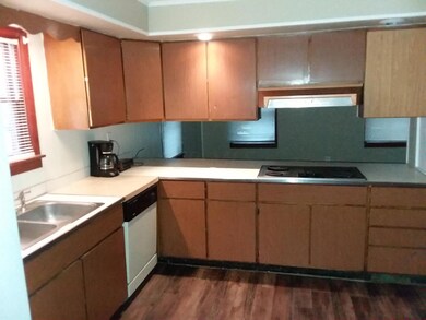 4513 N 4th St, Columbus, OH 43224 - photo 4