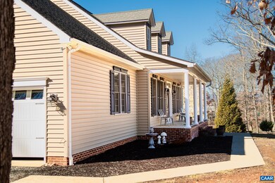 93 Welsh Run Rd, Ruckersville, VA 22968 - photo 2