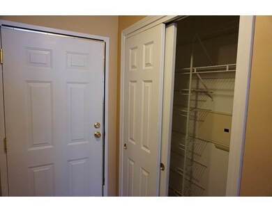 65 Centre St unit 11, Lynn, MA 01905 - photo 6