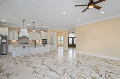 11611 Padon Rd, Needville, TX 77461 - photo 5