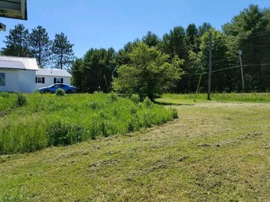 Lot View