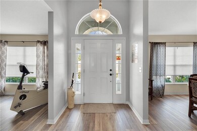 549 Hatchwood Dr, Haines City, FL 33844 - photo 7