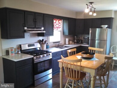 unlisted-address, Milton, PA 17847 - photo 7