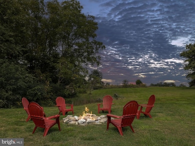 8706 Leetown Rd, Kearneysville, WV 25430 - photo 4