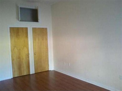 42 Joyce St unit A, Lynn, MA 01902 - photo 6