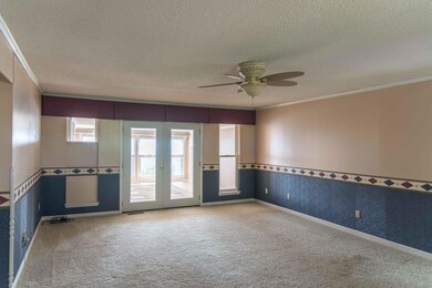 11291 Hwy157 New-2