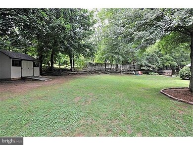 1113 Churchville Rd, Southampton, PA 18966 - photo 7