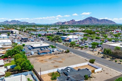 20-Property Views