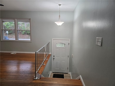 27 Lynaugh Rd, Victor, NY 14564 - photo 6