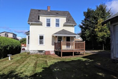 124 Airlie St, Worcester, MA 01606 - photo 6