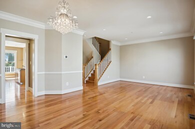 9504 Ament St, Silver Spring, MD 20910 - photo 5