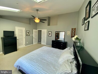 3713 Glebe Meadow Way, Edgewater, MD 21037 - photo 5