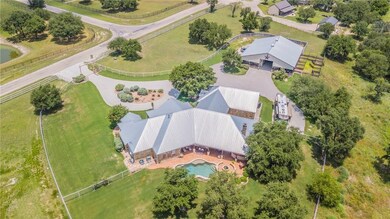 333 Silver Spur Dr, Weatherford, TX 76087 - photo 3