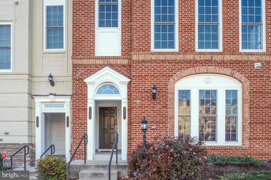 2237 Oberlin Dr unit 340A, Woodbridge, VA 22191 - photo 5