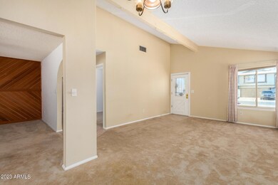 2943 E Gable Cir, Mesa, AZ 85204 - photo 7