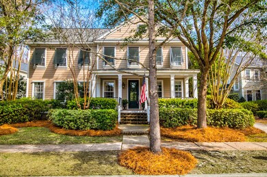 1018 Barfield-73