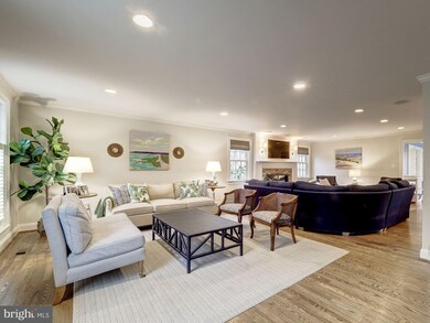 8109 River Falls Dr, Potomac, MD 20854 - photo 7