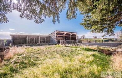 434 N 150 W, Blackfoot, ID 83221 - photo 6