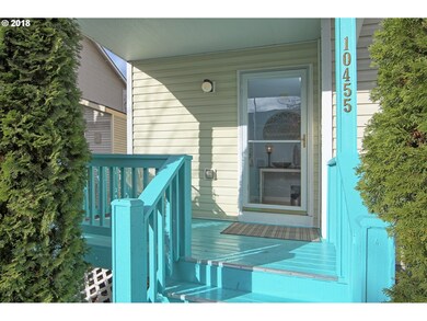 10455 N Barr Ave, Portland, OR 97203 - photo 7