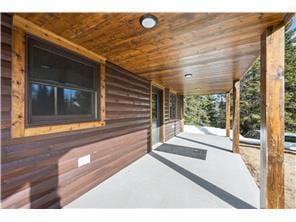 25930 State 200, Shevlin, MN 56676 - photo 6