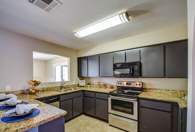 507 W El Prado Rd, Chandler, AZ 85225 - photo 6