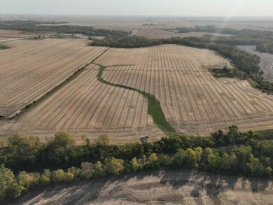 DJI_0391_640x480