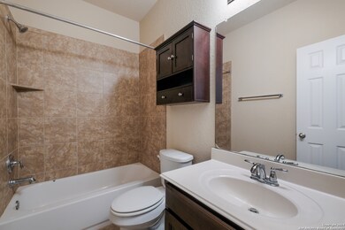 3631 Valencia Peak, San Antonio, TX 78261 - photo 6