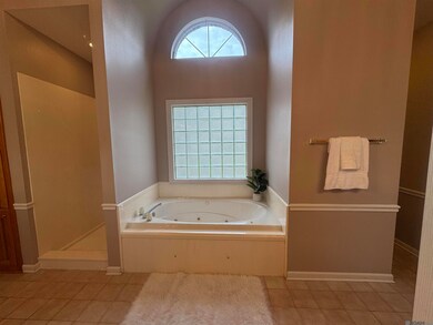 1884 Lansdowne Dr, Port Allen, LA 70767 - photo 5