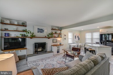 714 Susquehanna Cir, Newark, DE 19711 - photo 2