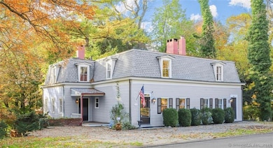 #47 Hollow Tree Ridge Rd