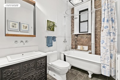 611 W 111th St unit 27, New York, NY 10025 - photo 3