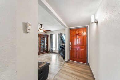 1111 Forestburg Dr, Houston, TX 77038 - photo 5