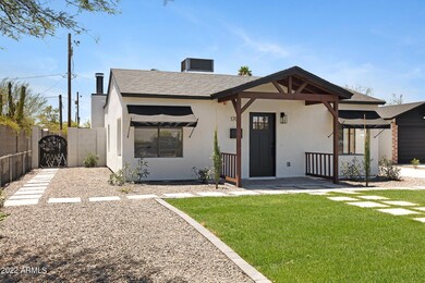 1707 E Monte Vista Rd-2