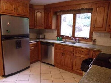 97 Glenellen Rd, West Roxbury, MA 02132 - photo 3