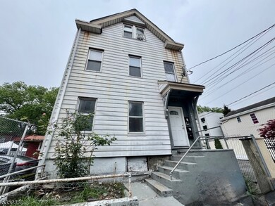 441 Summer St, Paterson, NJ 07501 - photo 2