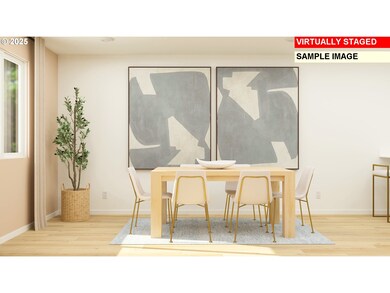 1588 Laura Vista Dr NW, Albany, OR 97321 - photo 7