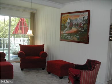 2122 The Hwy, Wilmington, DE 19810 - photo 5