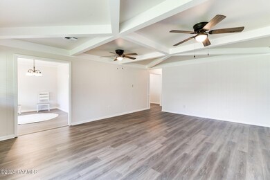 9-web-or-mls-102 Wayland-9