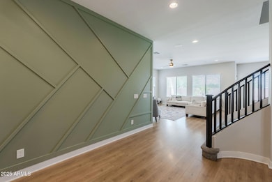 5702 S Hassett, Mesa, AZ 85212 - photo 7