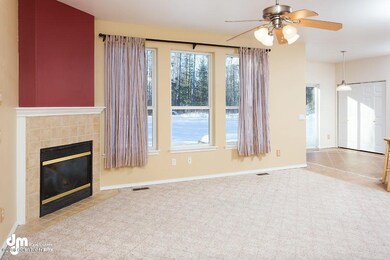 Living Room_DMD_3865-SMALL