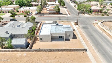 1561 S Kenazo Ave, Horizon City, TX 79928 - photo 7